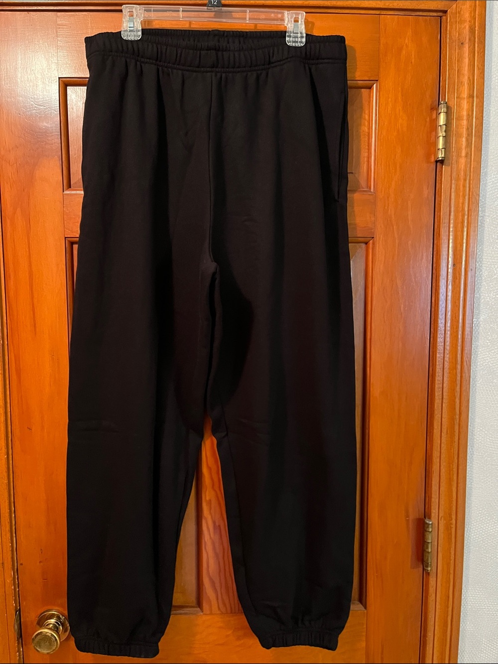 VS PINK Joggers